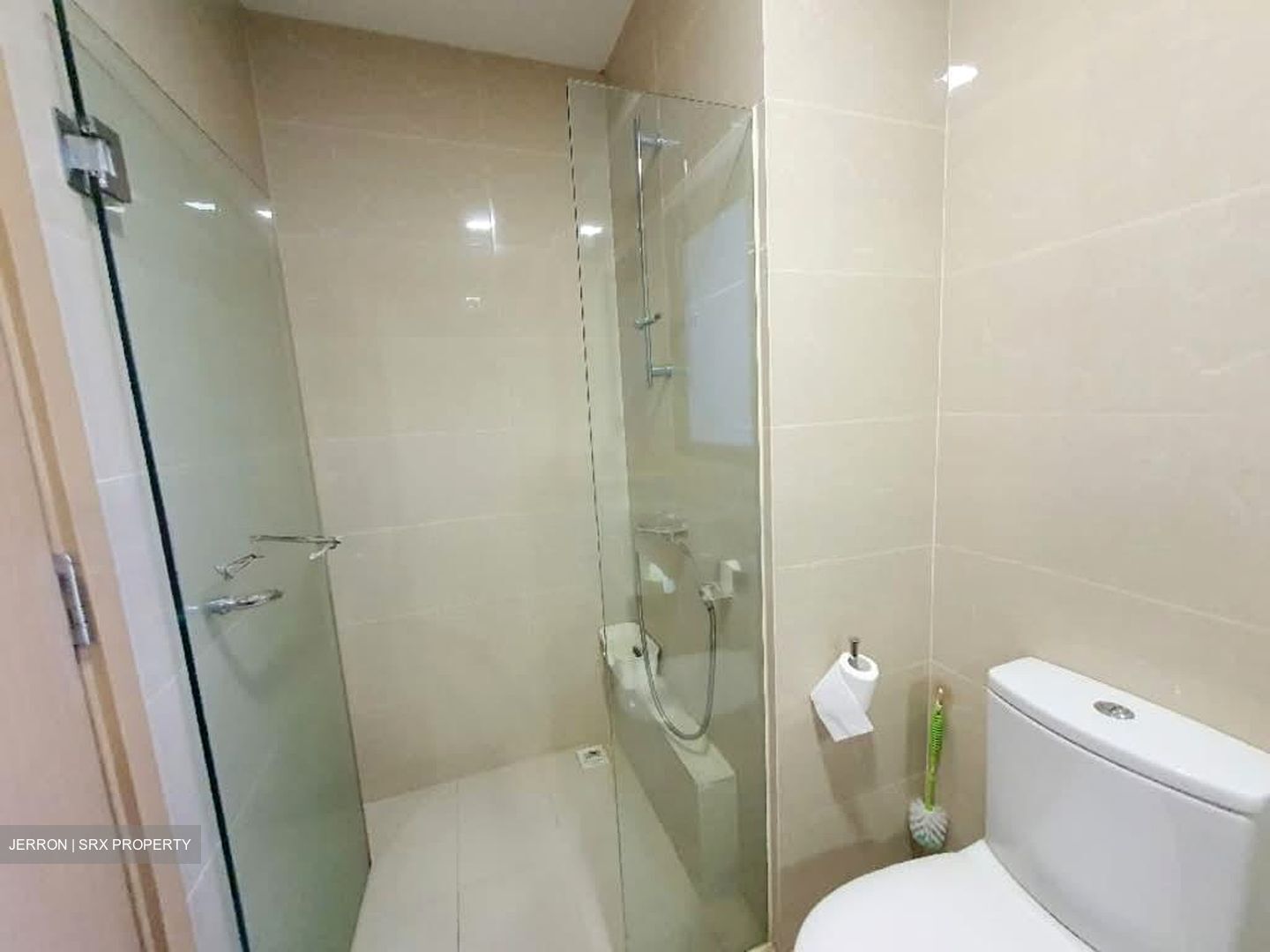 Twin Waterfalls (D19), Condominium #588135771